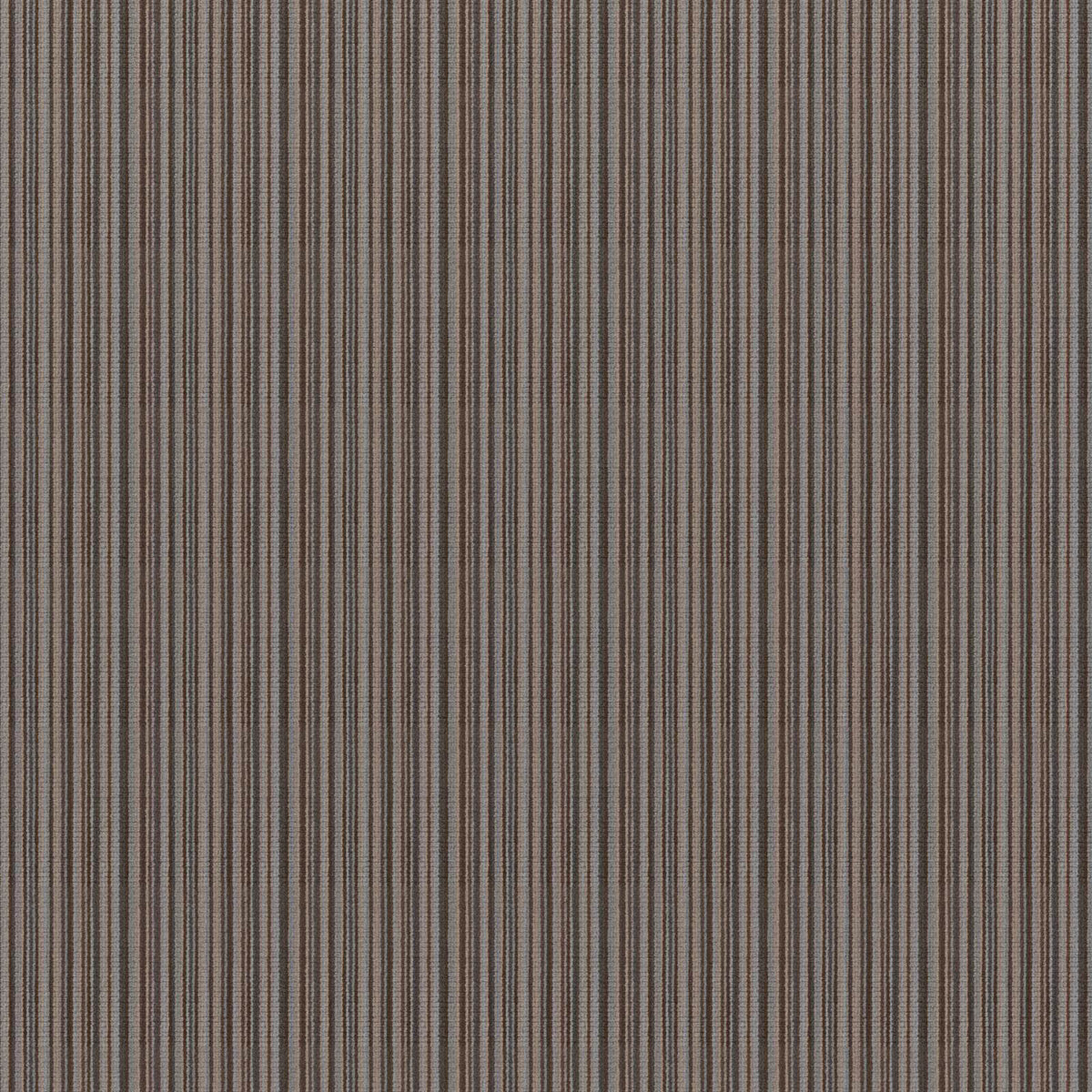 MAXWELL FABRICS UPHOLSTERY STRIPES # 826 BAYOU - RO0826