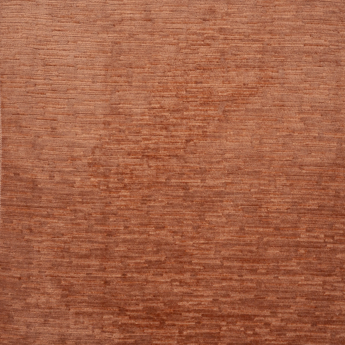 MAXWELL FABRICS UPHOLSTERY PATTERNS # 835 WOODROSE - EJ3835