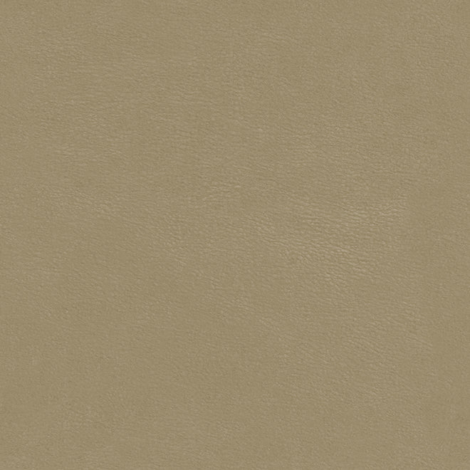 MAXWELL FABRICS FABRIC # 786 GROUND - SMZ786