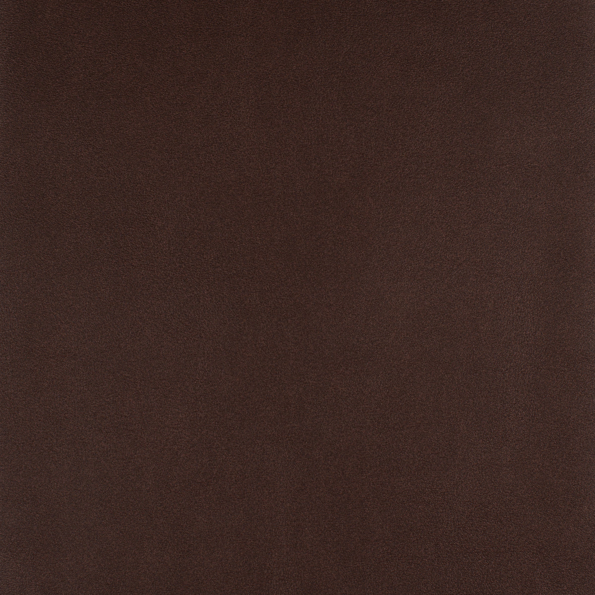 MAXWELL FABRICS FAUX LEATHER # 796 SYRAH - I05796