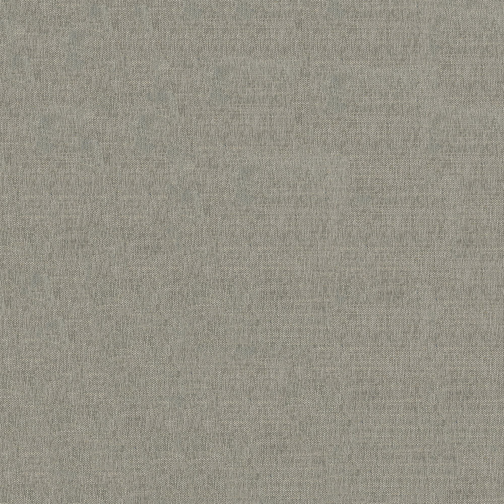 MAXWELL FABRICS UPHOLSTERY SOLID,TEXTURES # 707 LICHEN - CIP707