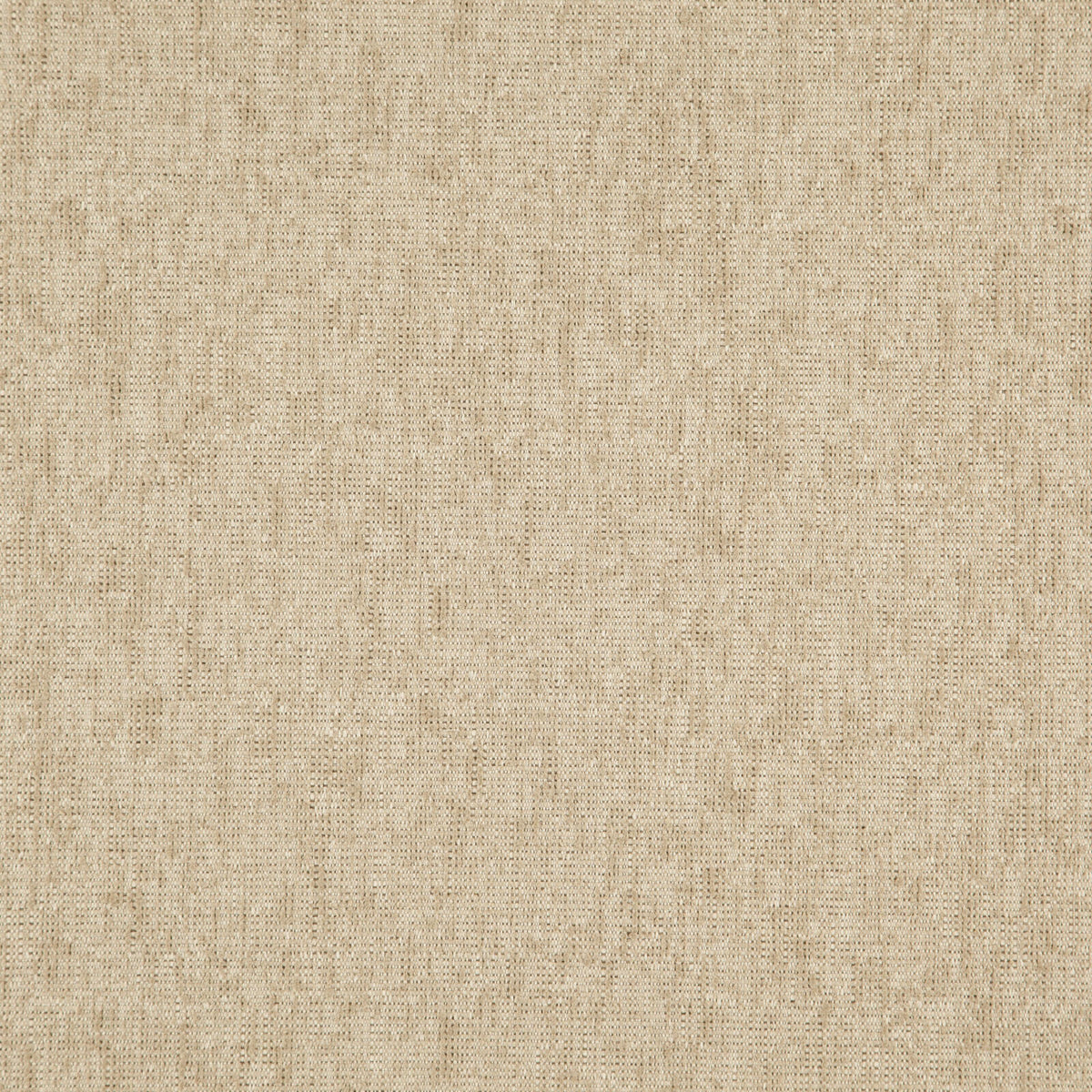 MAXWELL FABRICS UPHOLSTERY SOLID,TEXTURES # 508 SESAME - SLJ508