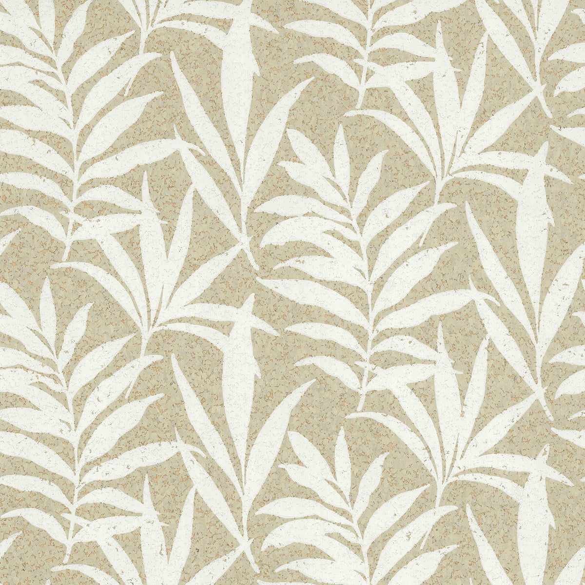 MAXWELL FABRICS WALLPAPER - WP # 03 - 113CORK03