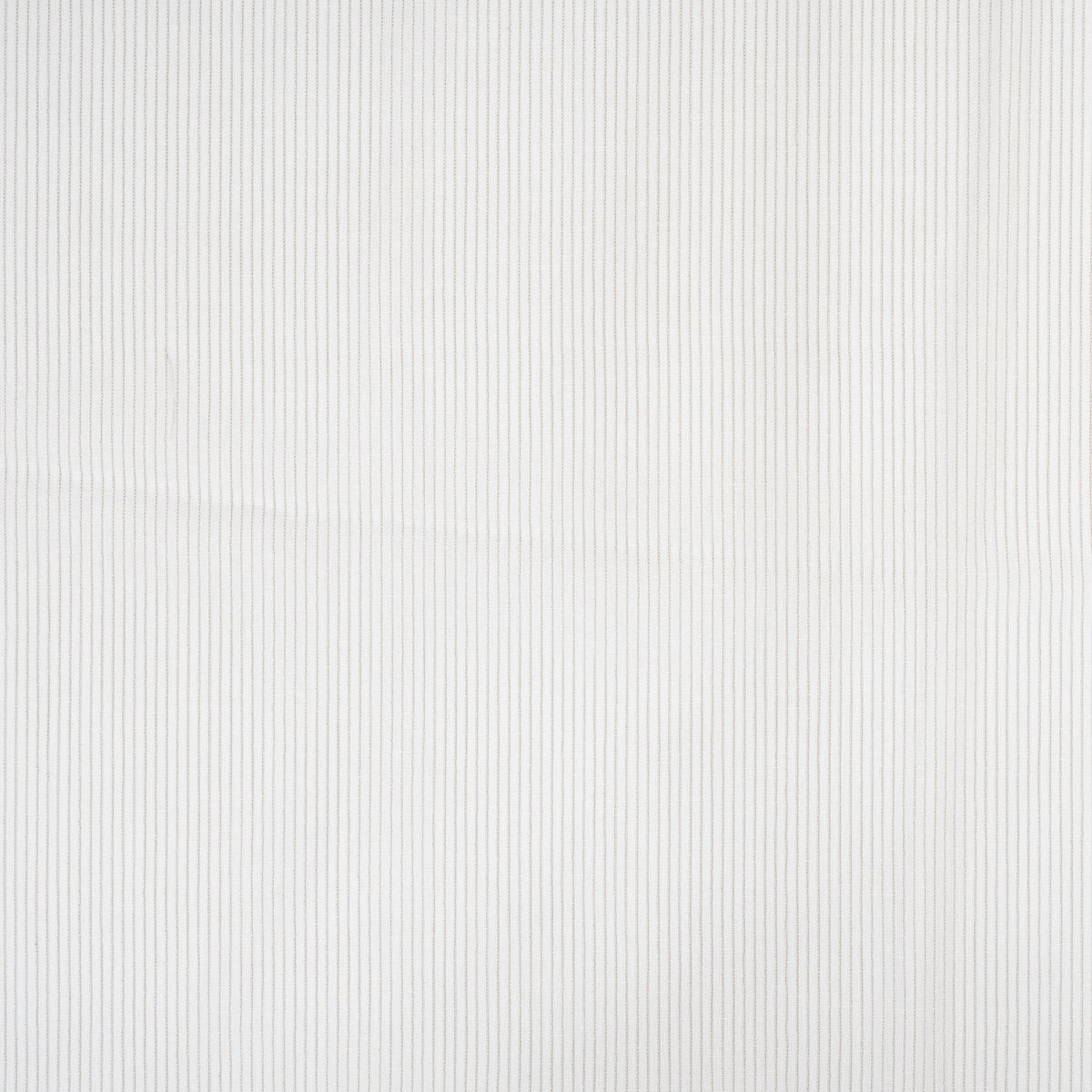 MAXWELL FABRICS SILK STRIPE,CHECK # 340 FOG - SOT340