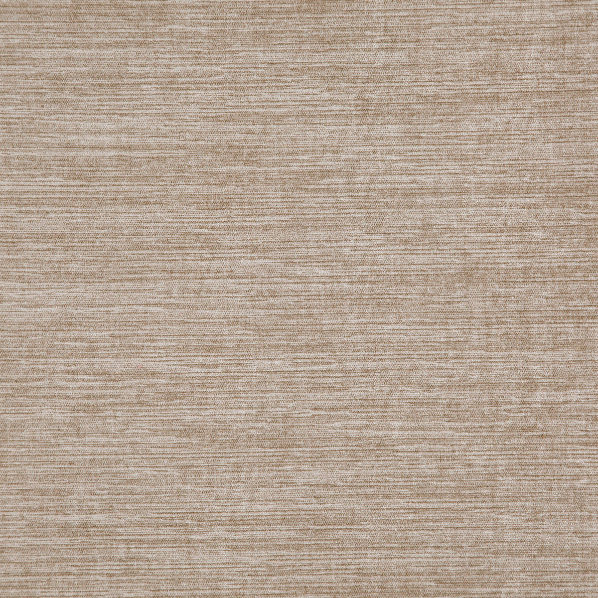 MAXWELL FABRICS CHENILLES SOLIDS,TEXTURES # 07 BISCUIT - SKM007