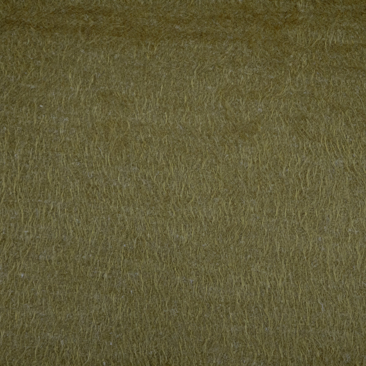 MAXWELL FABRICS UPHOLSTERY SOLID,TEXTURES # 606 FERN - VC5606