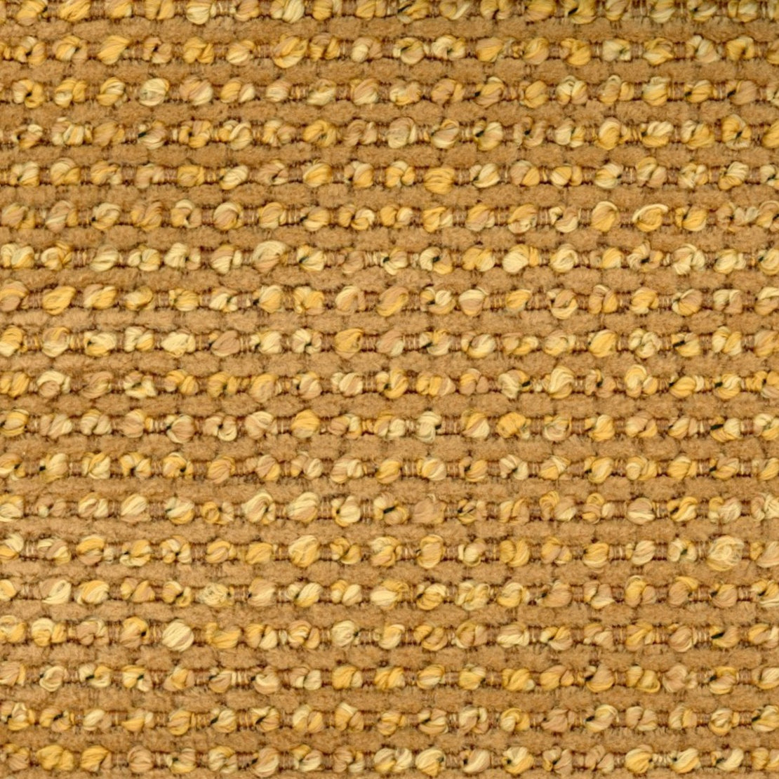 MAXWELL FABRICS ESSENTIALS UPHOLSTERY # 319 TAWNY - TX9319
