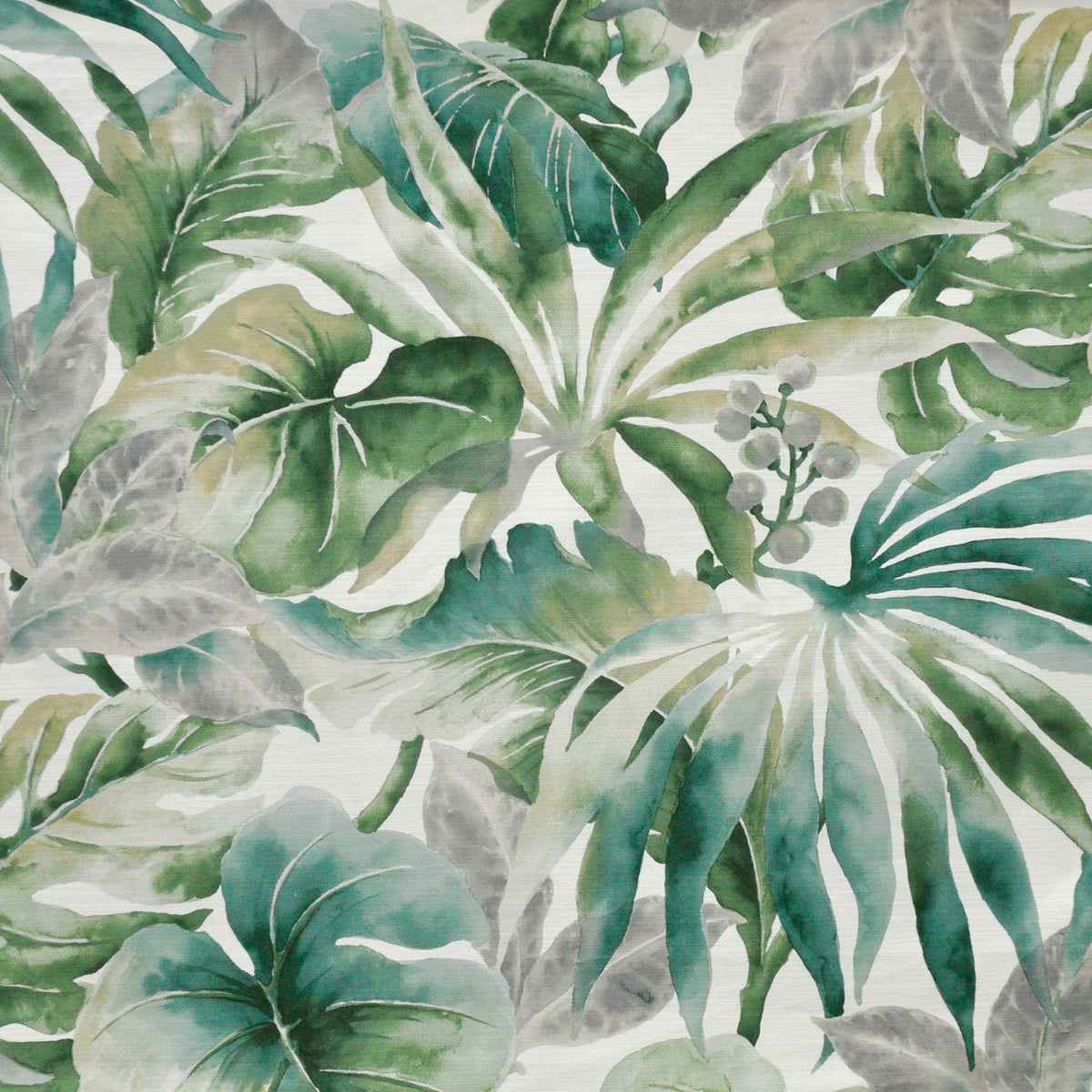 MAXWELL FABRICS PRINTS # 526 EVERGLADES - K93526