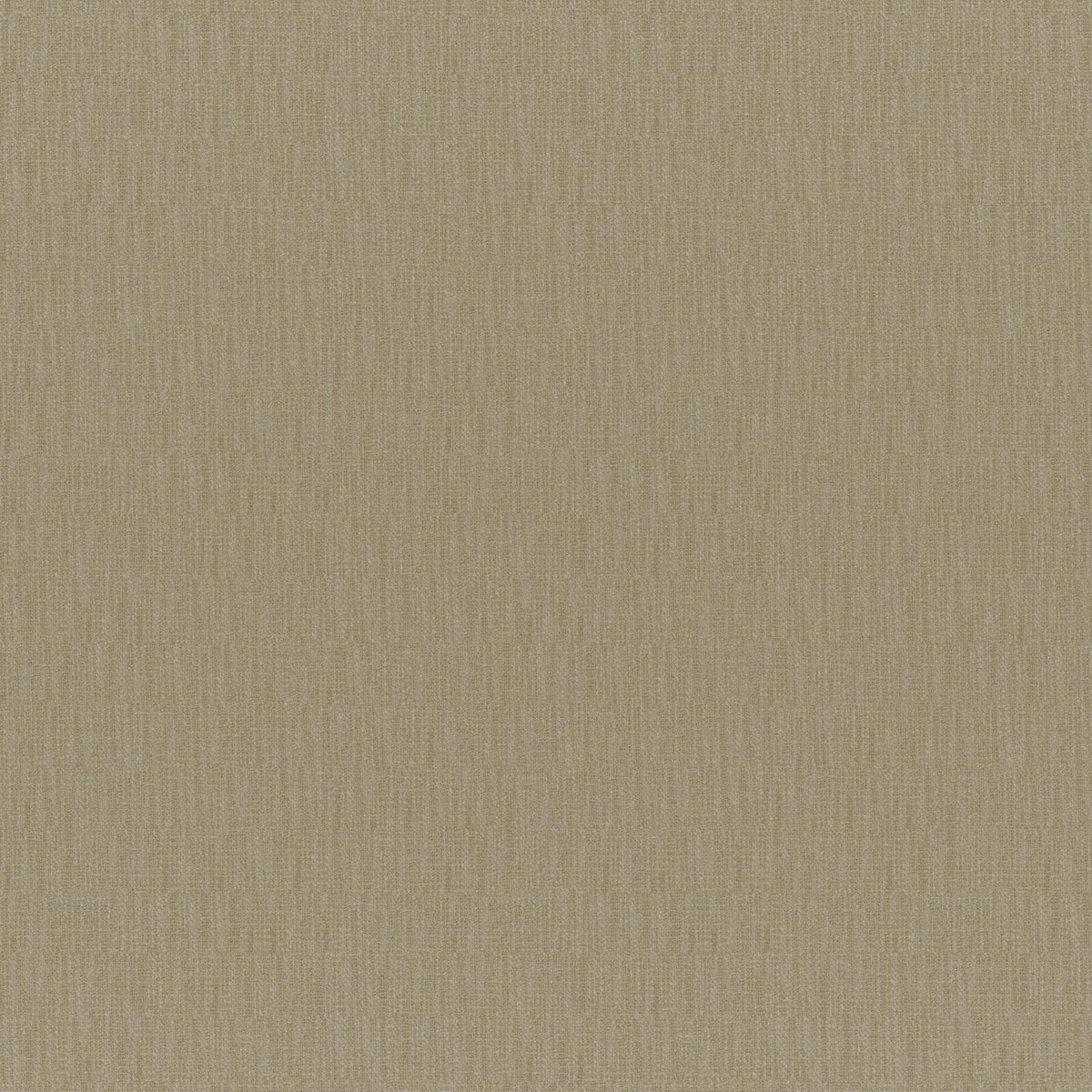 MAXWELL FABRICS UPHOLSTERY SOLID,TEXTURES # 214 EARTH - CGL214