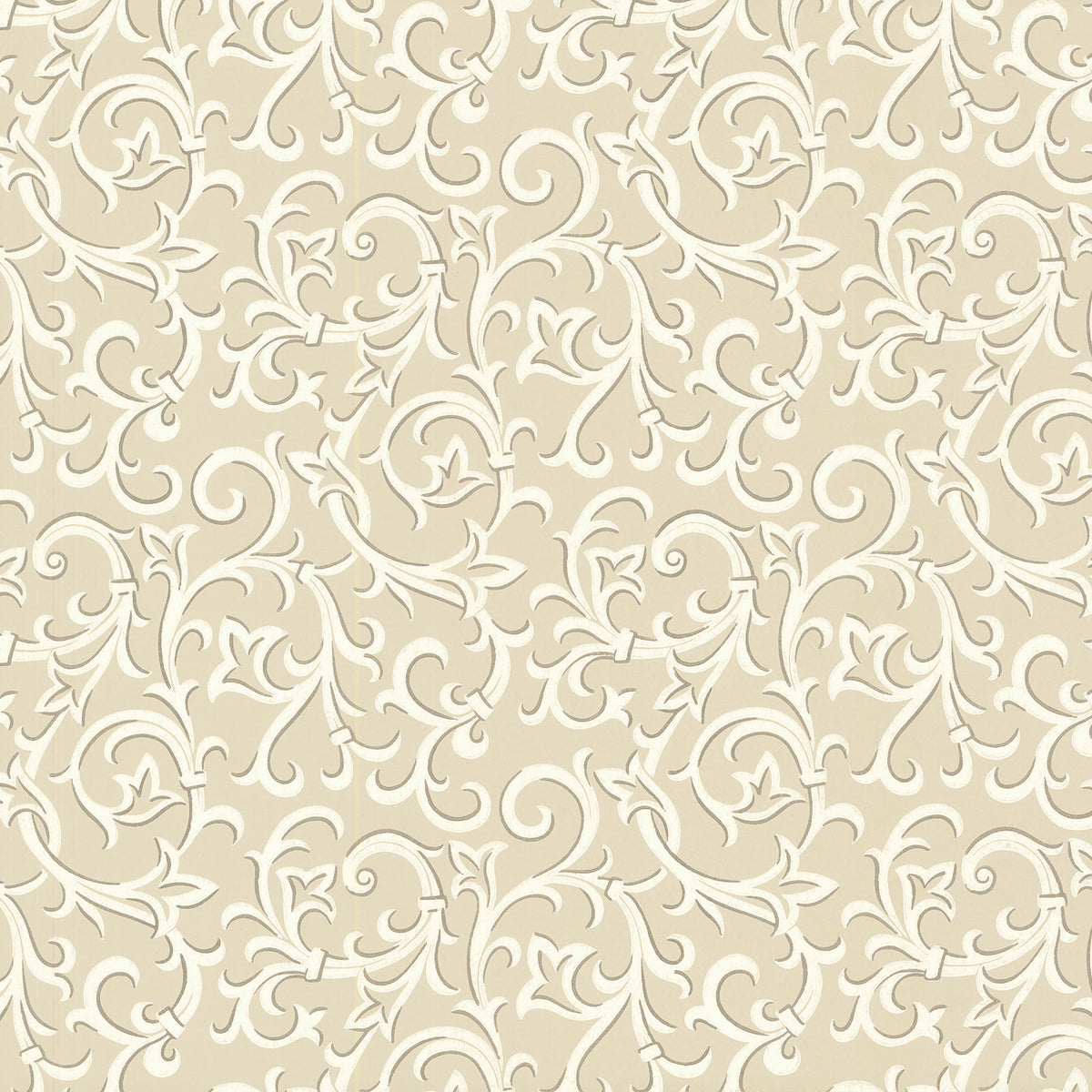 MAXWELL FABRICS WALLPAPER - WP # 01 - 160210301