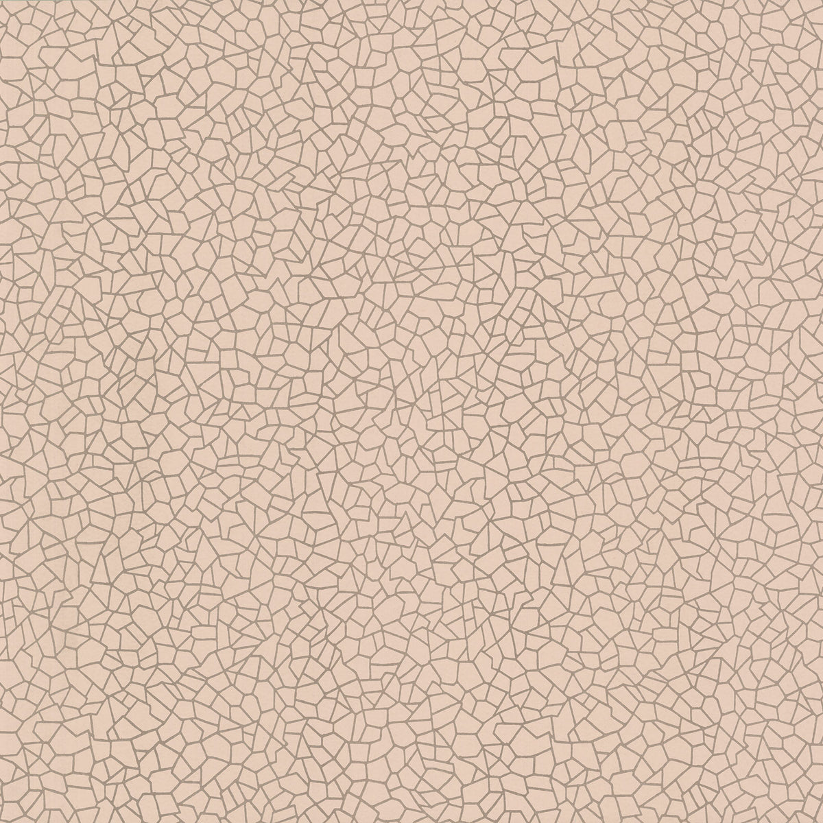 MAXWELL FABRICS WALLPAPER - WP # 05 - 160110705
