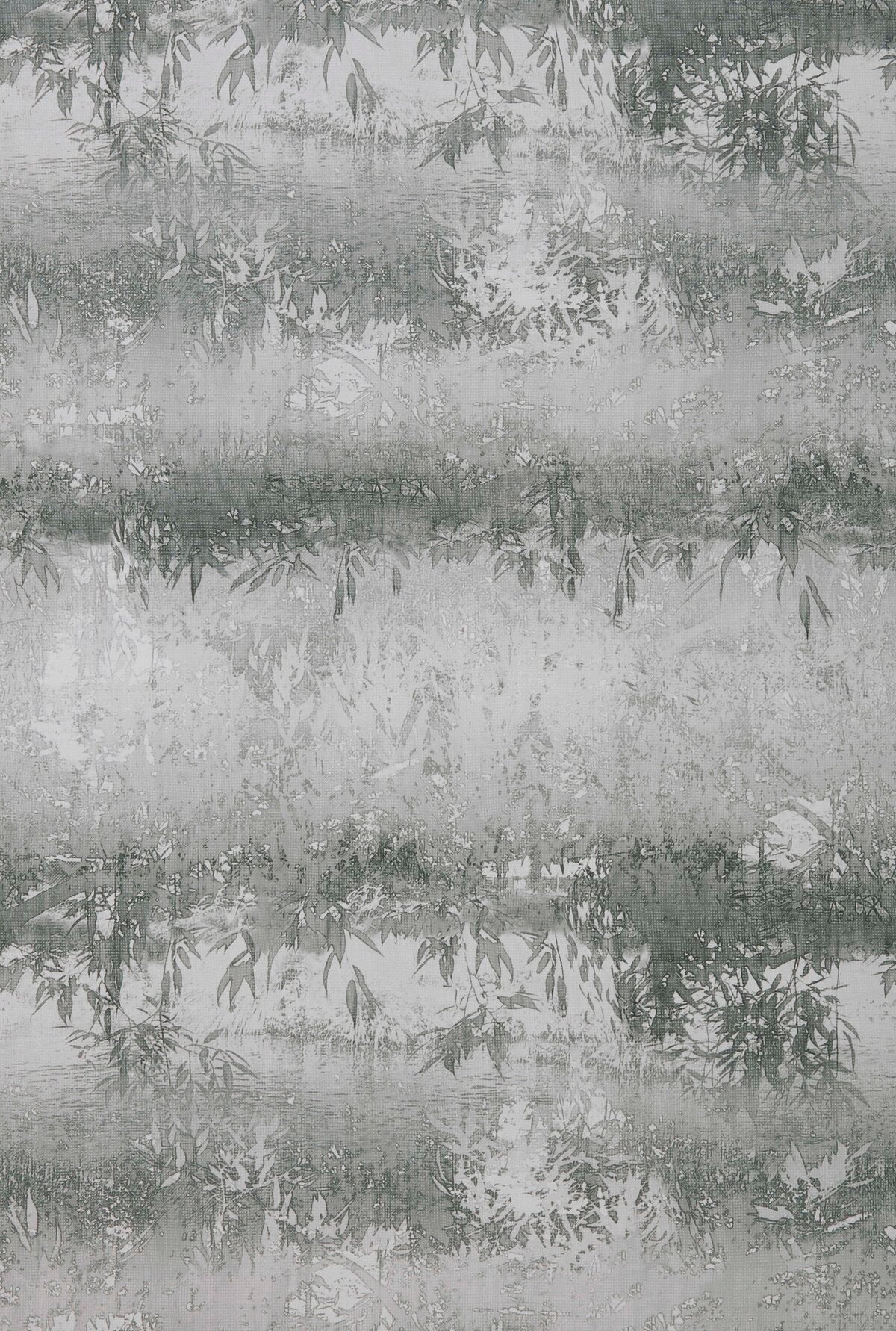 MAXWELL FABRICS WALLPAPER - WP # 01 SEPIA - 221016101