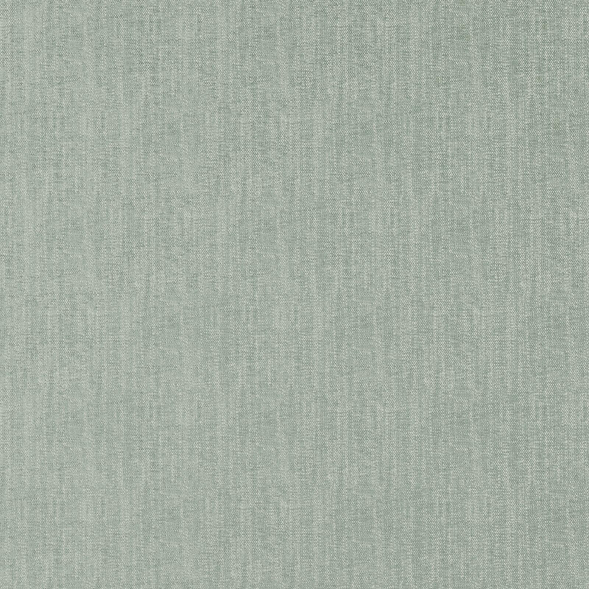 MAXWELL FABRICS UPHOLSTERY SOLID,TEXTURES # 133 JADE - RN3133