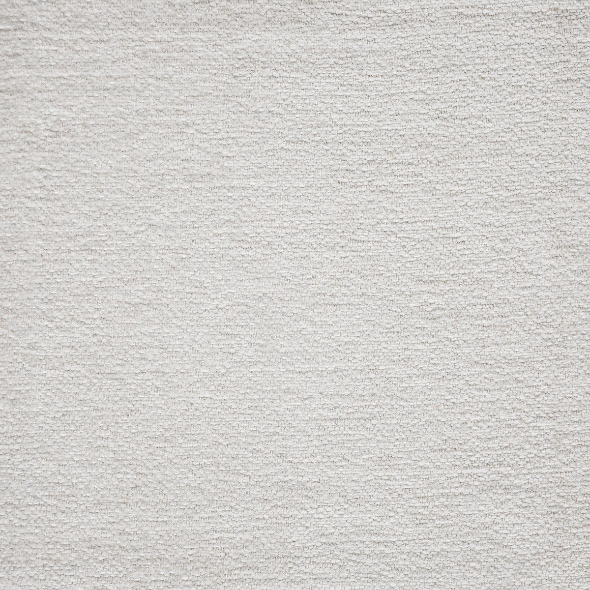 MAXWELL FABRICS UPHOLSTERY SOLID,TEXTURES # 178 WINTER - HI7178