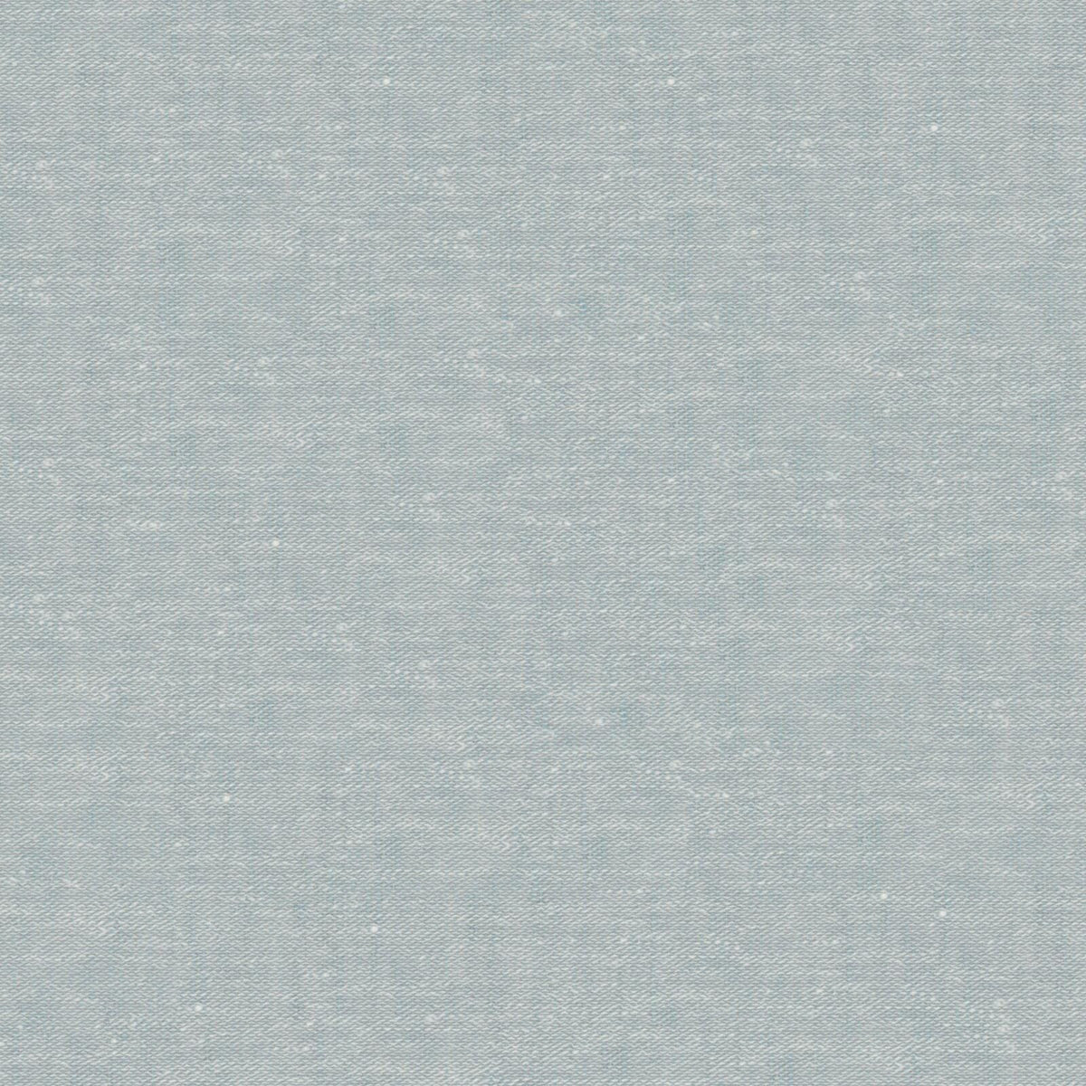 MAXWELL FABRICS DRAPERY,MULTI- SOLID,TEXTURE # 114 SPA - SNY114