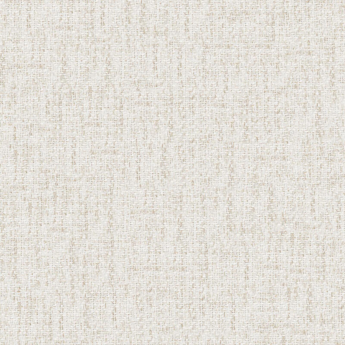 MAXWELL FABRICS UPHOLSTERY SOLID,TEXTURES # 908 FAWN - GI0908