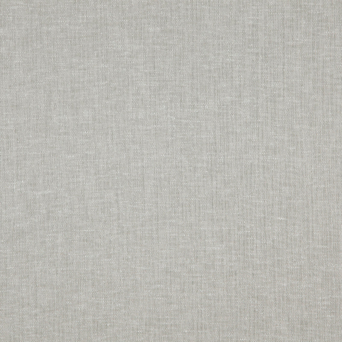 MAXWELL FABRICS DRAPERY,MULTI- SOLID,TEXTURE # 14 FEATHER - CEX014