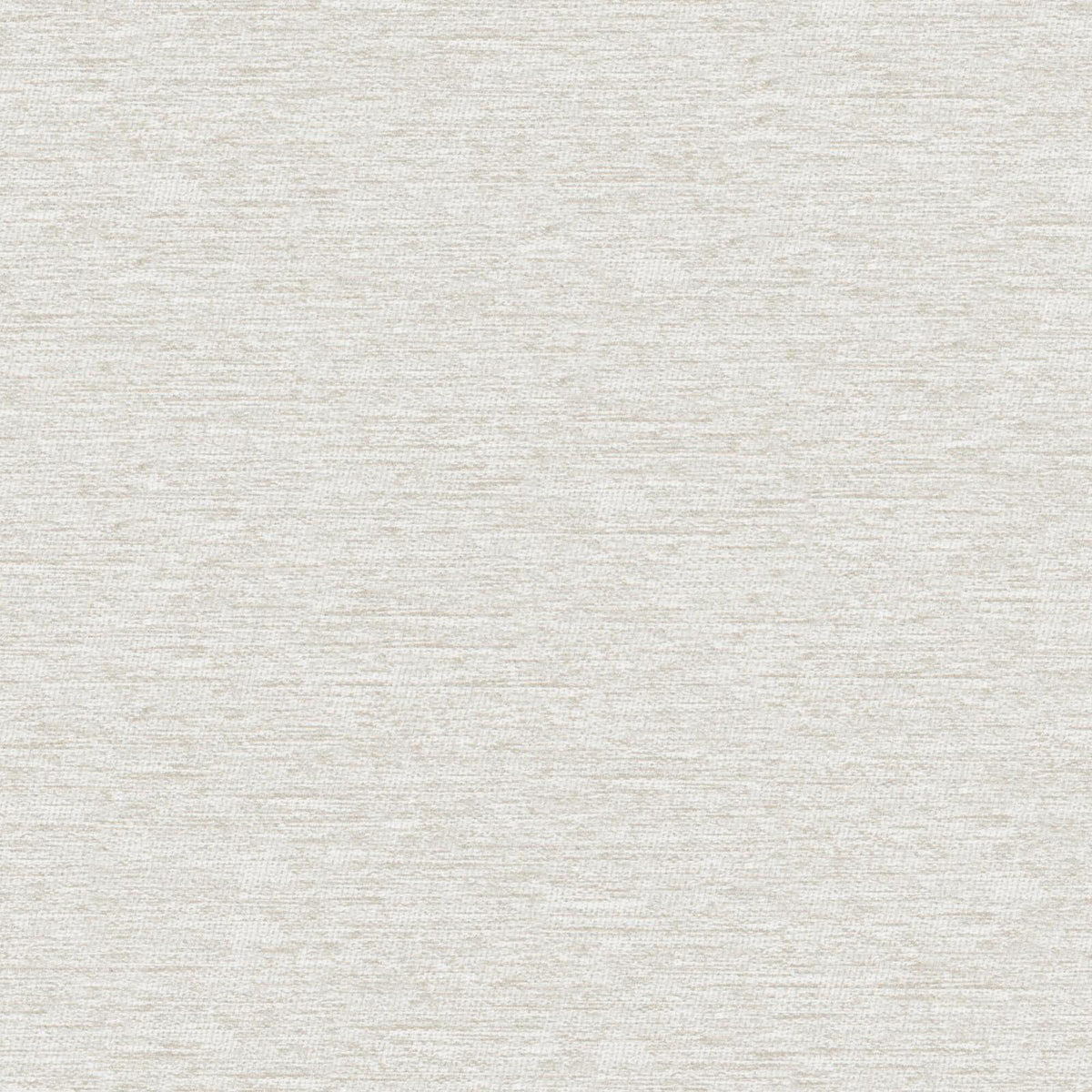 MAXWELL FABRICS UPHOLSTERY SOLID,TEXTURES # 995 HAZE - NB2995