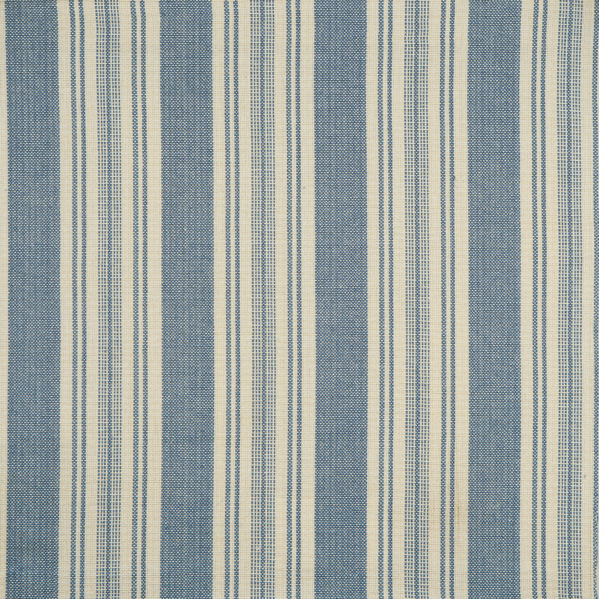 MAXWELL FABRICS DRAPERY,MULTI- PATTERN # 513 SEABREEZE - WJ1513