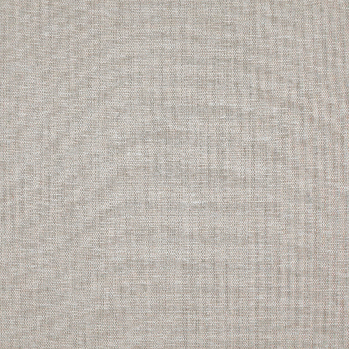 MAXWELL FABRICS DRAPERY,MULTI- SOLID,TEXTURE # 08 WHISPER - CEX008