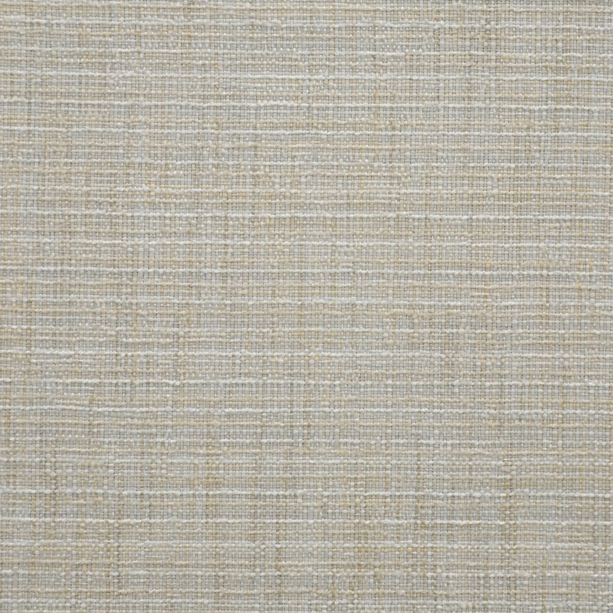 MAXWELL FABRICS UPHOLSTERY SOLID,TEXTURES # 938 CUSTARD - WH0938
