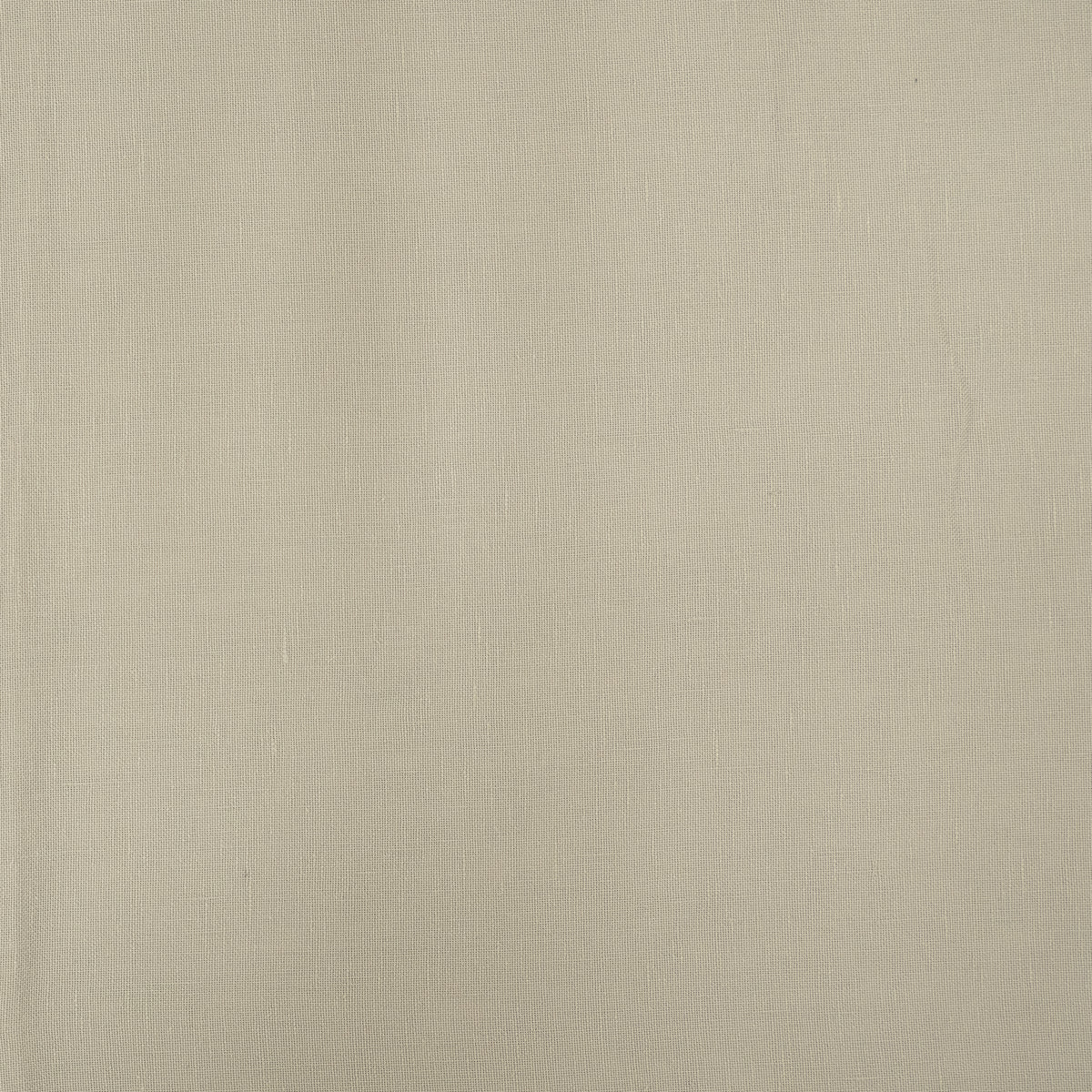 MAXWELL FABRICS SHEER SOLID,TEXTURE # 342 SHARK - SOS342