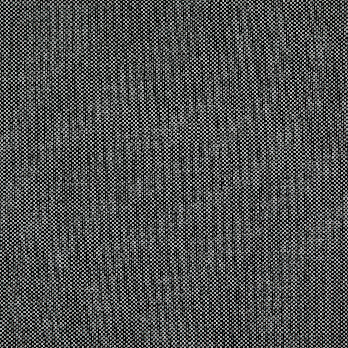 MAXWELL FABRICS UPHOLSTERY SOLID,TEXTURES # 214 RAVEN - LO8214