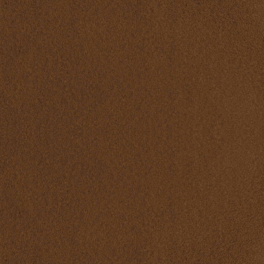 MAXWELL FABRICS ESSENTIALS UPHOLSTERY # 220 CINNAMON - BFH220