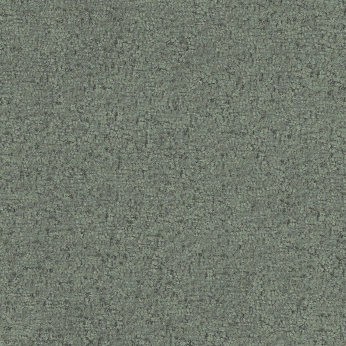 MAXWELL FABRICS CHENILLES SOLIDS,TEXTURES # 822 SYCAMORE - BFA822