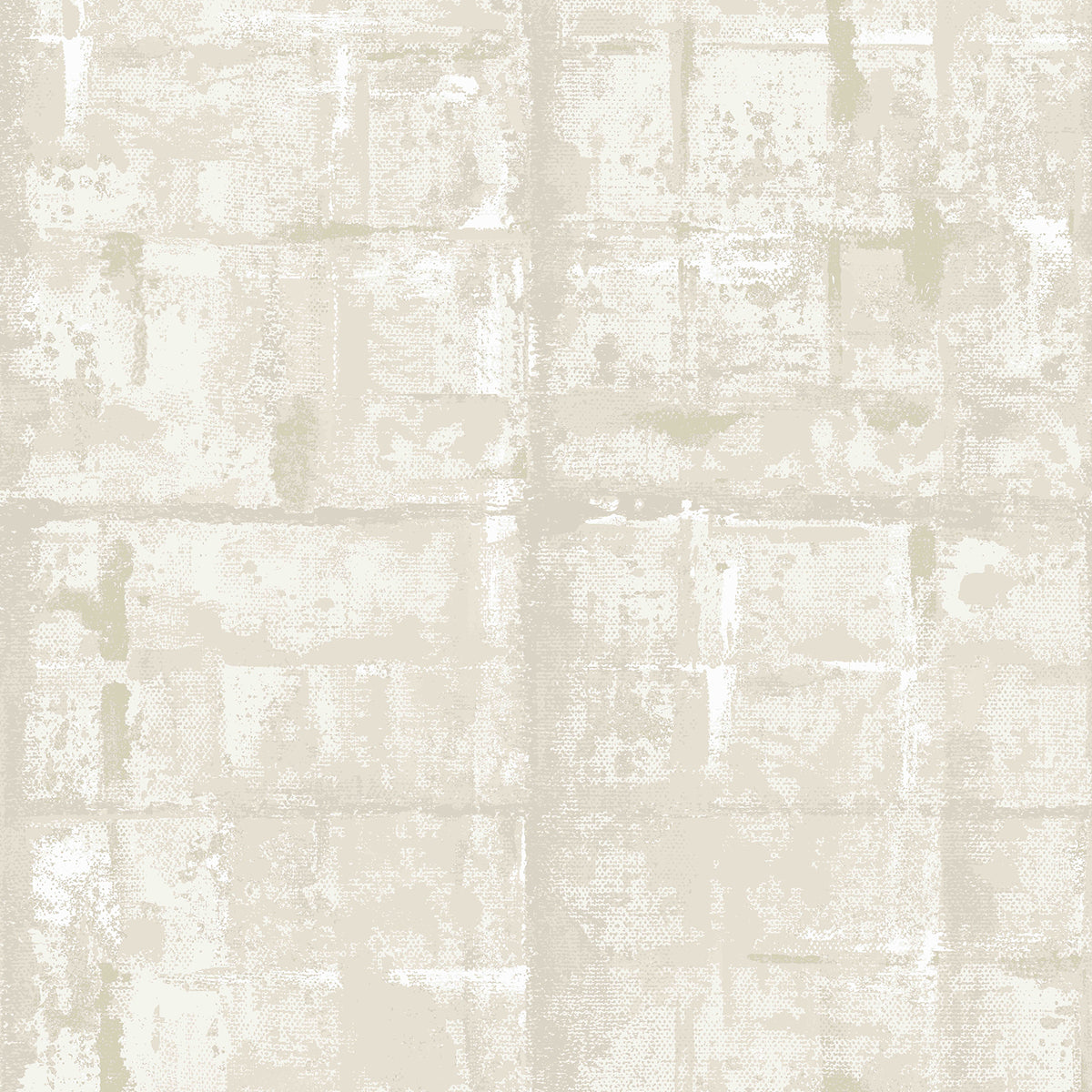 MAXWELL FABRICS WALLPAPER - WP # 02 PEARL - 180412002