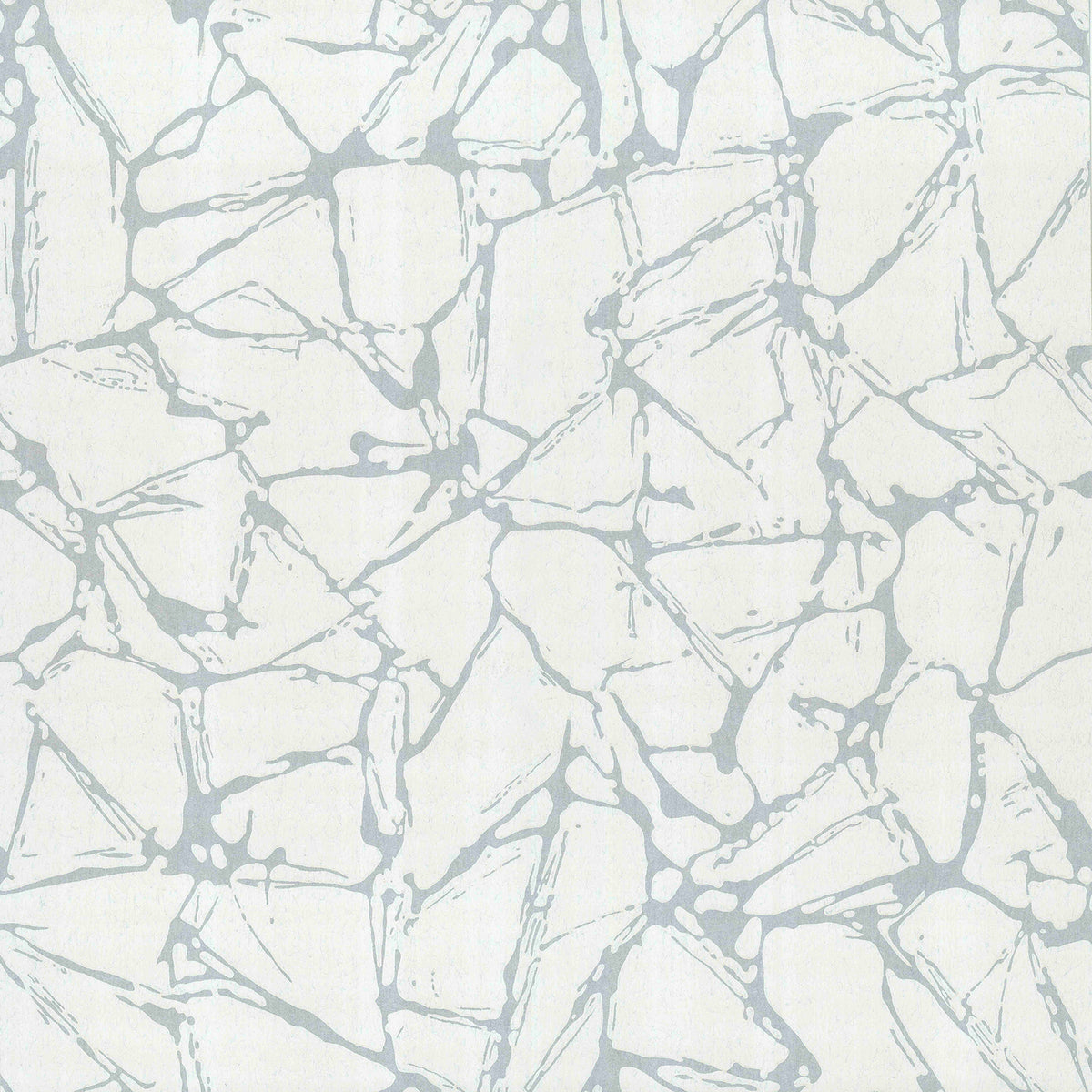 MAXWELL FABRICS WALLPAPER - WP # 05 - 170311105