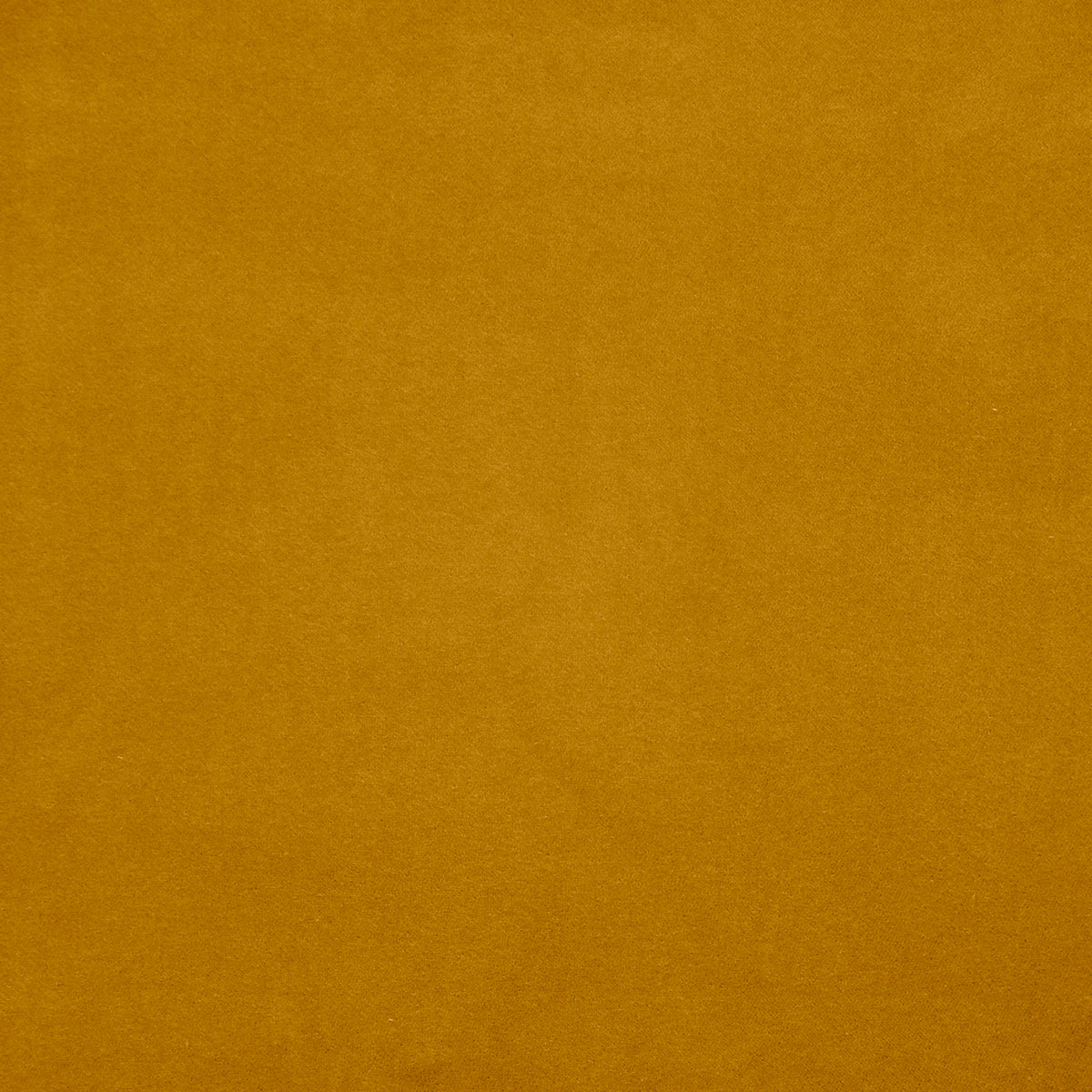 MAXWELL FABRICS VELVET SOLID,TEXTURE # 731 ORO - VA9731