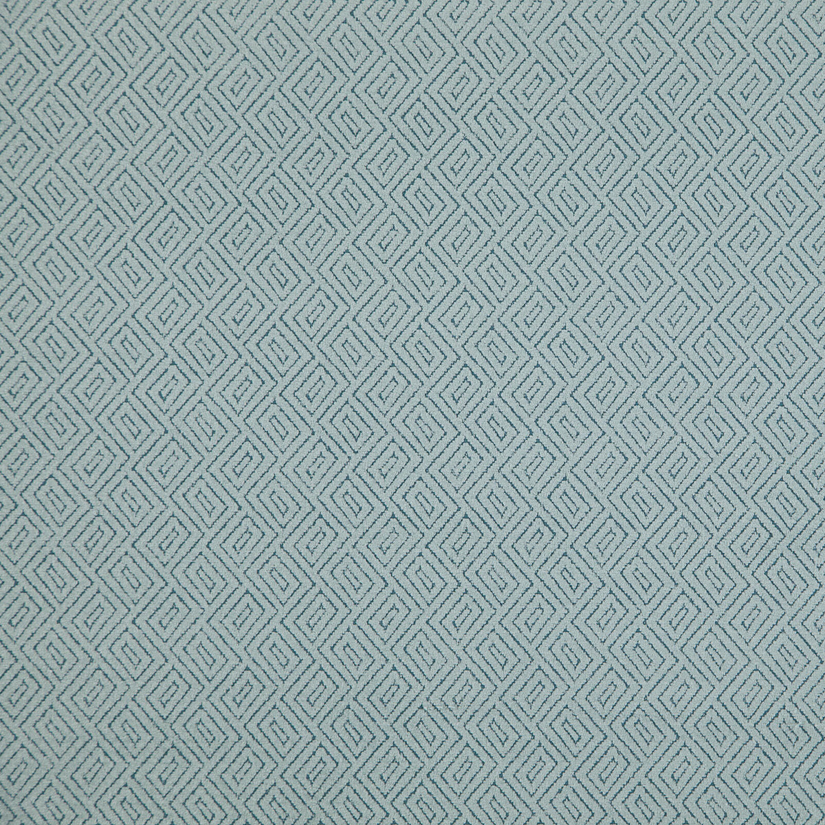 MAXWELL FABRICS UPHOLSTERY PATTERNS # 846 PAGODA - MY1846