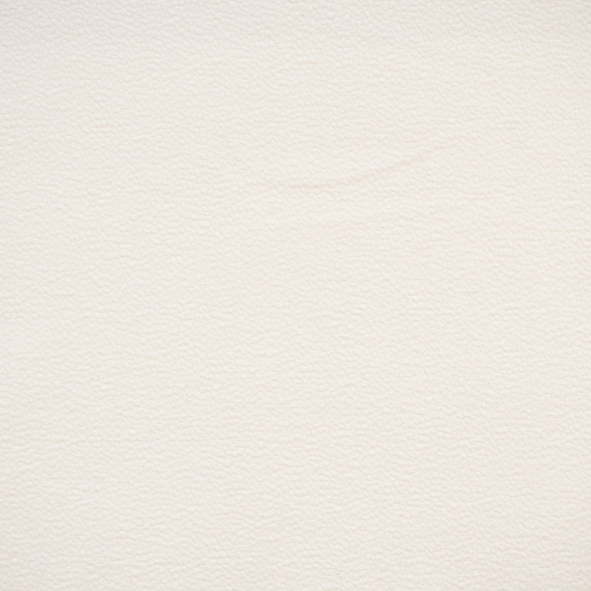 MAXWELL FABRICS UPHOLSTERY SOLID,TEXTURES # 912 SNOWFALL - HM6912