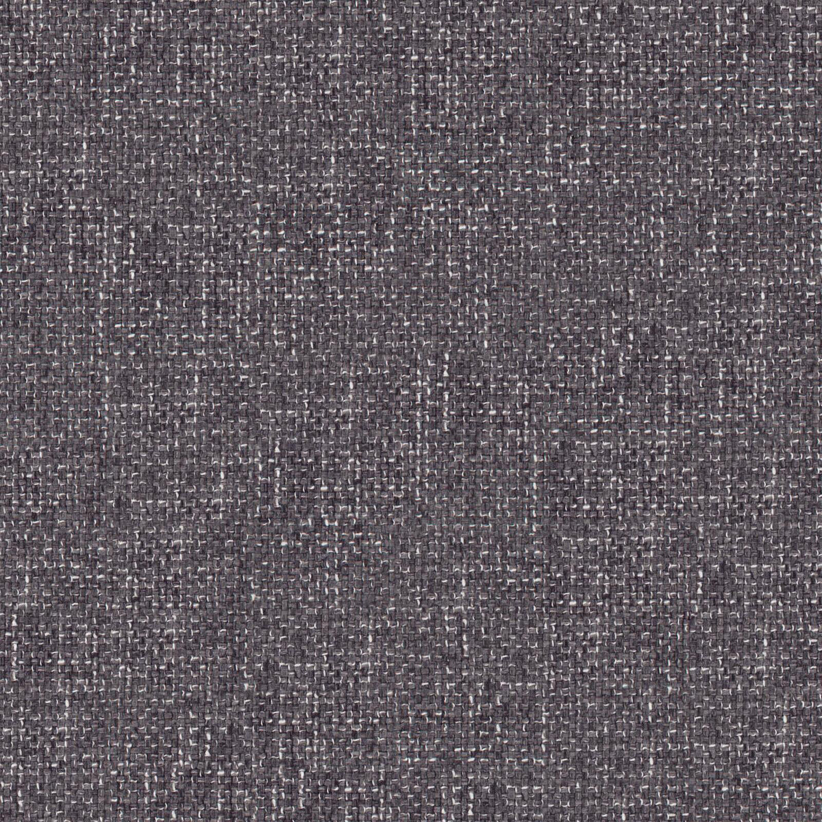 MAXWELL FABRICS UPHOLSTERY SOLID,TEXTURES # 972 PIRATE - RO7972