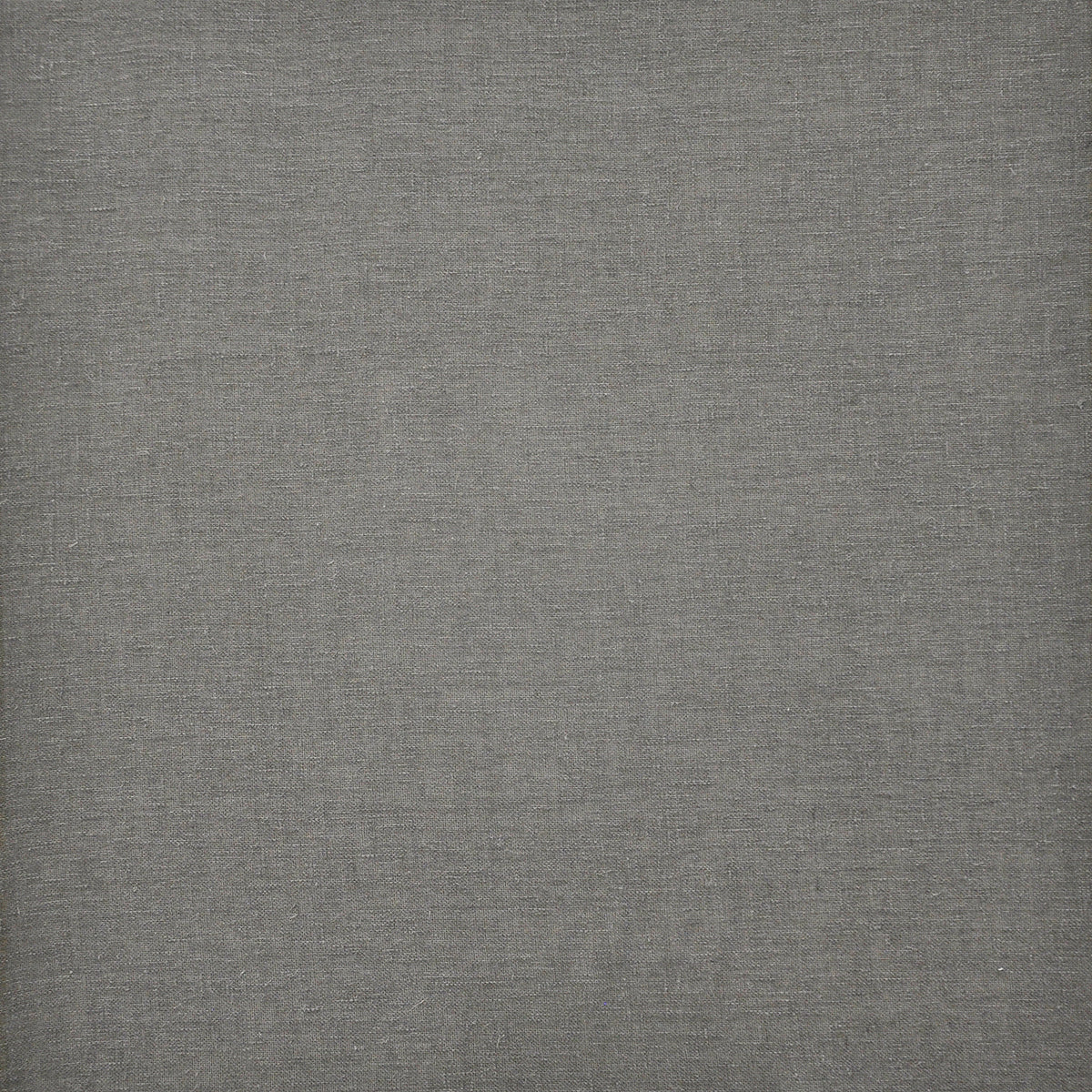 MAXWELL FABRICS SHEER SOLID,TEXTURE # 965 CHARCOAL - EH6965