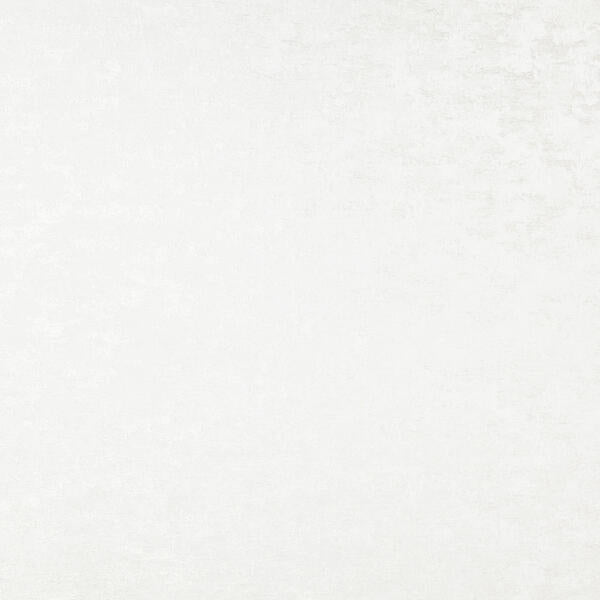 MAXWELL FABRICS DRAPERY,MULTI- SOLID,TEXTURE # 617 IVORY - BDF617