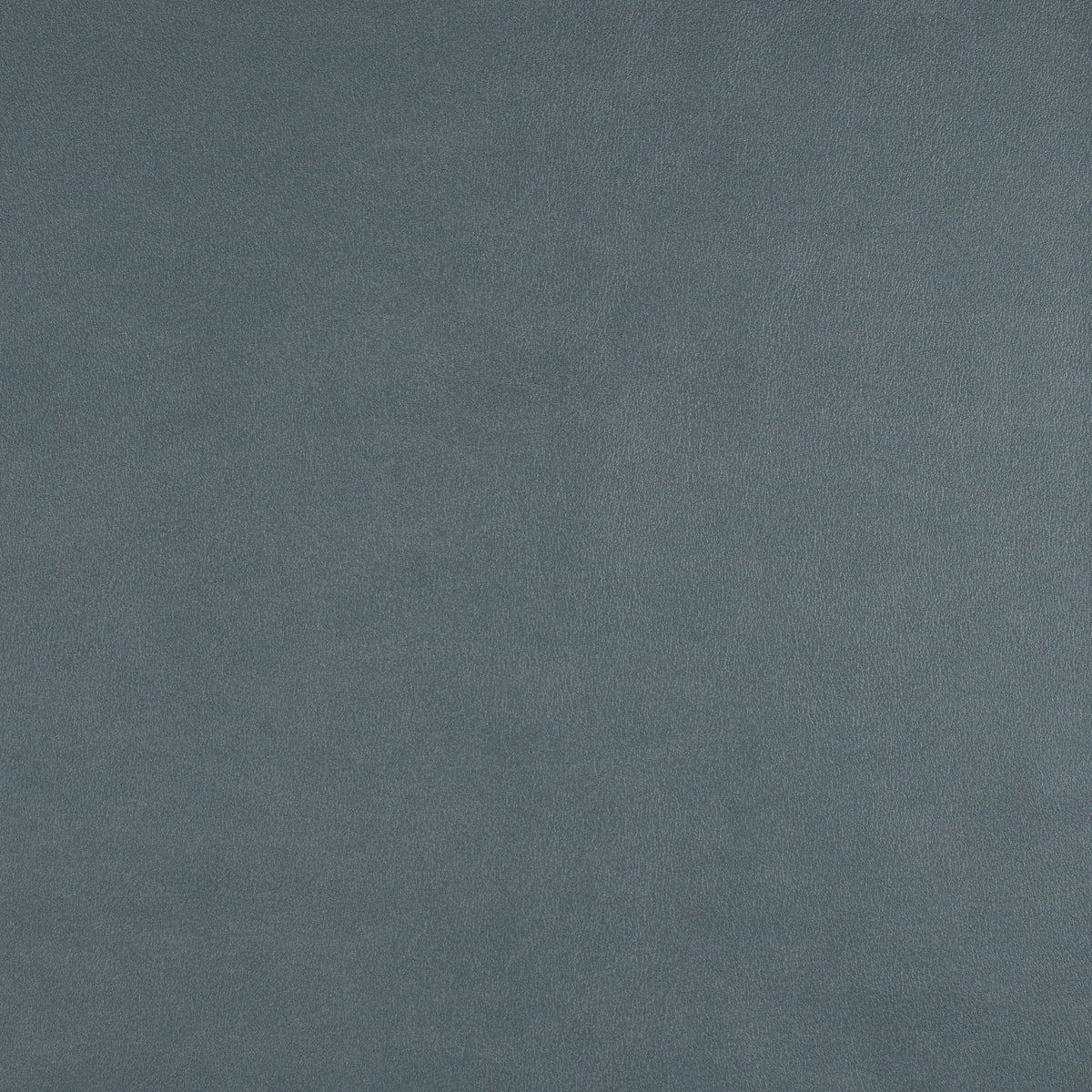 MAXWELL FABRICS FAUX LEATHER # 752 SKYLIGHT - I05752