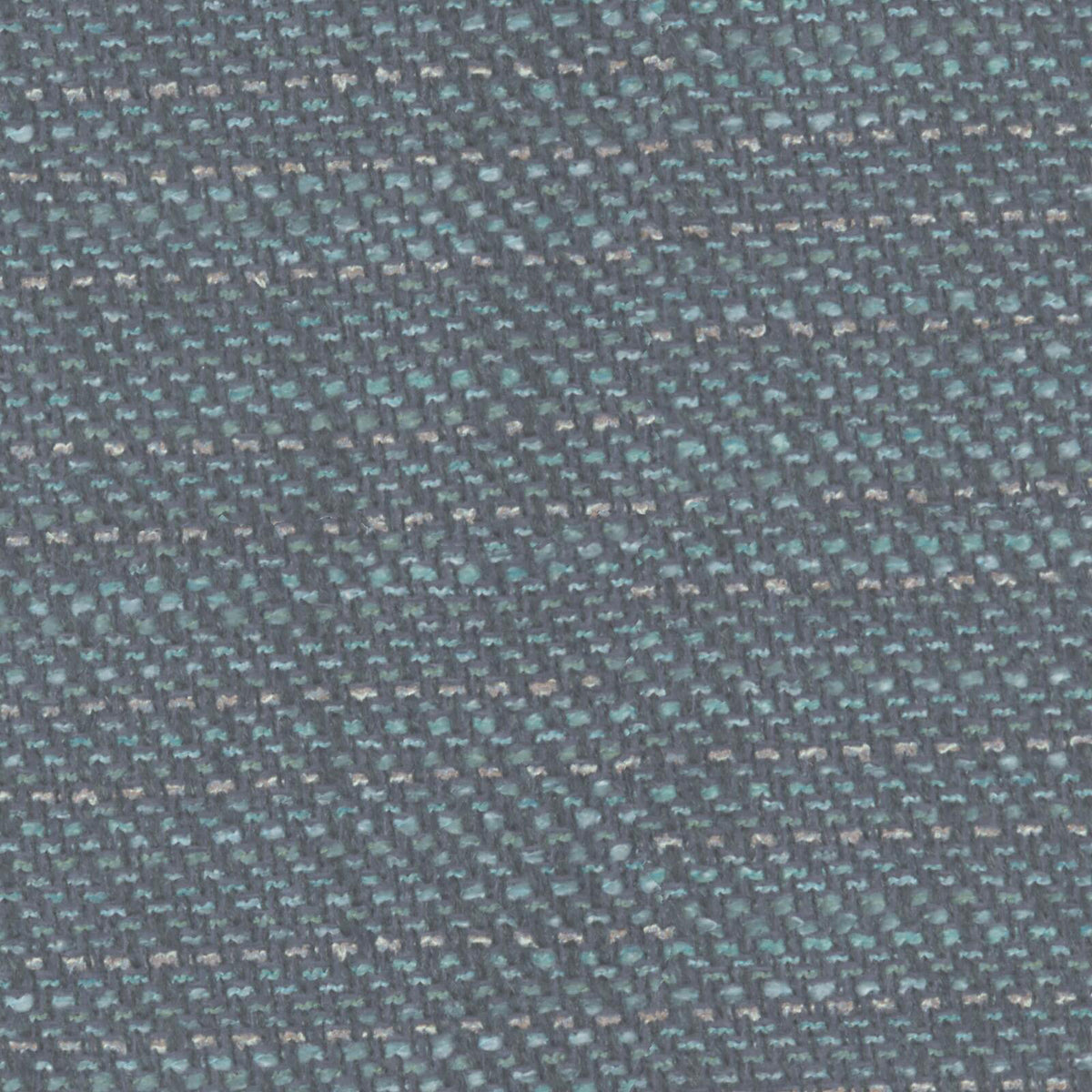MAXWELL FABRICS UPHOLSTERY SOLID,TEXTURES # 228 STORM - FO8228