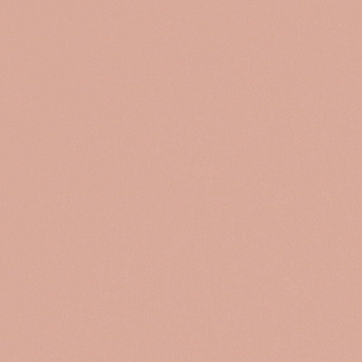 MAXWELL FABRICS DRAPERY,MULTI- SOLID,TEXTURE # 528 PETAL - 293528