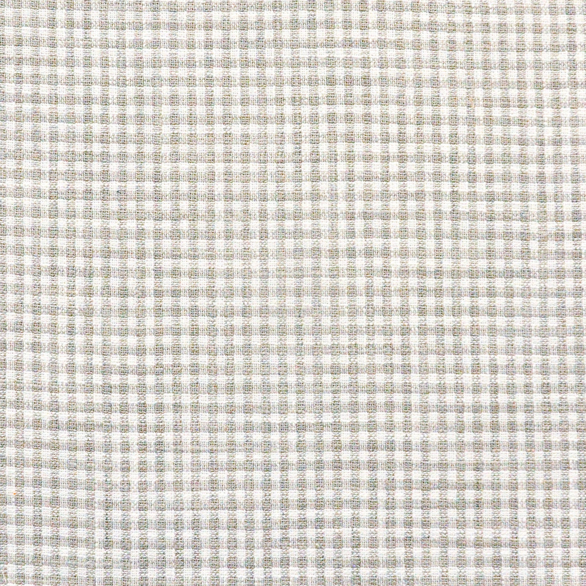 MAXWELL FABRICS DRAPERY,MULTI-STRIPE,CHECK # 602 DOVE - BDR602