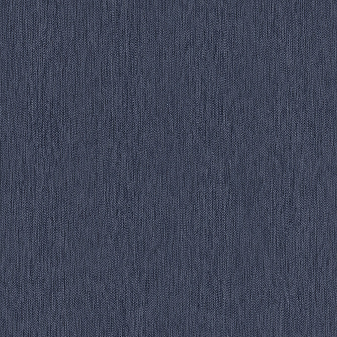 MAXWELL FABRICS FABRIC # 637 INDIGO - BDX637