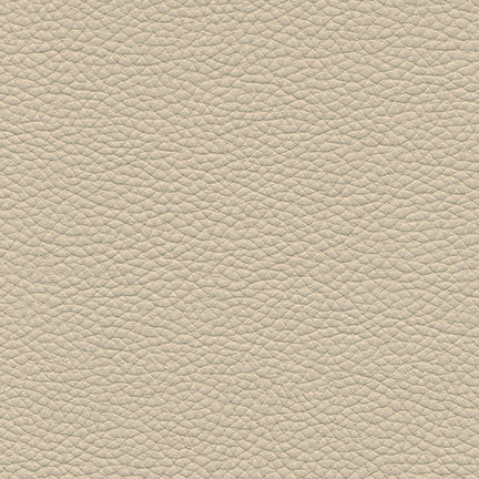MAXWELL FABRICS FABRIC # 615 PROSECCO - AS7615