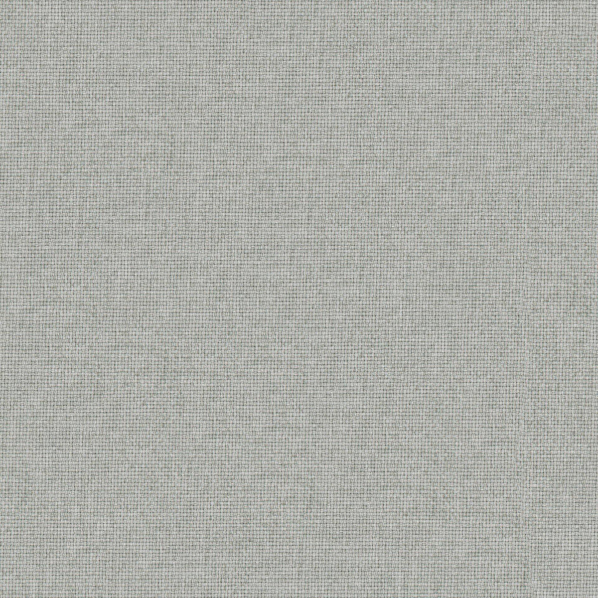 MAXWELL FABRICS DRAPERY,MULTI- SOLID,TEXTURE # 108 RABBIT - VC3108