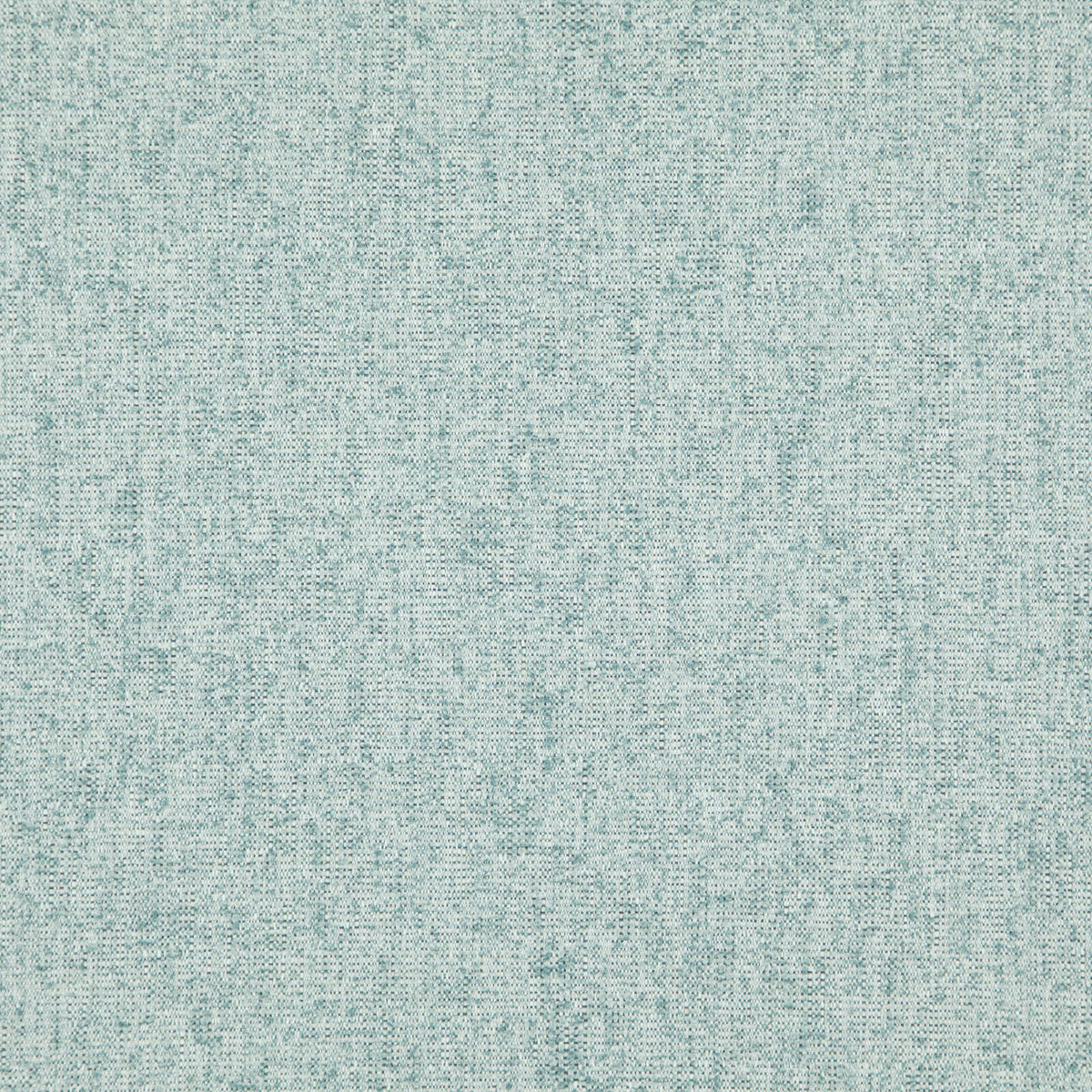 MAXWELL FABRICS UPHOLSTERY SOLID,TEXTURES # 516 MINERAL - SLJ516