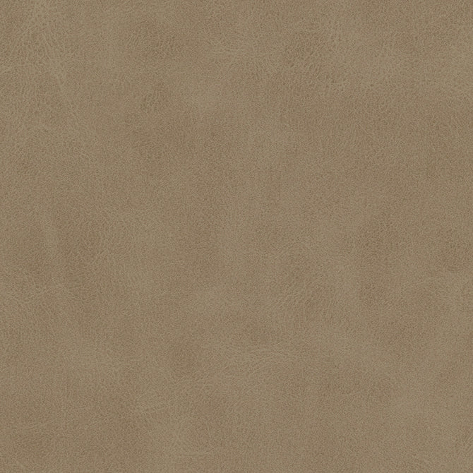 MAXWELL FABRICS FABRIC # 827 SHIITAKE - K96827