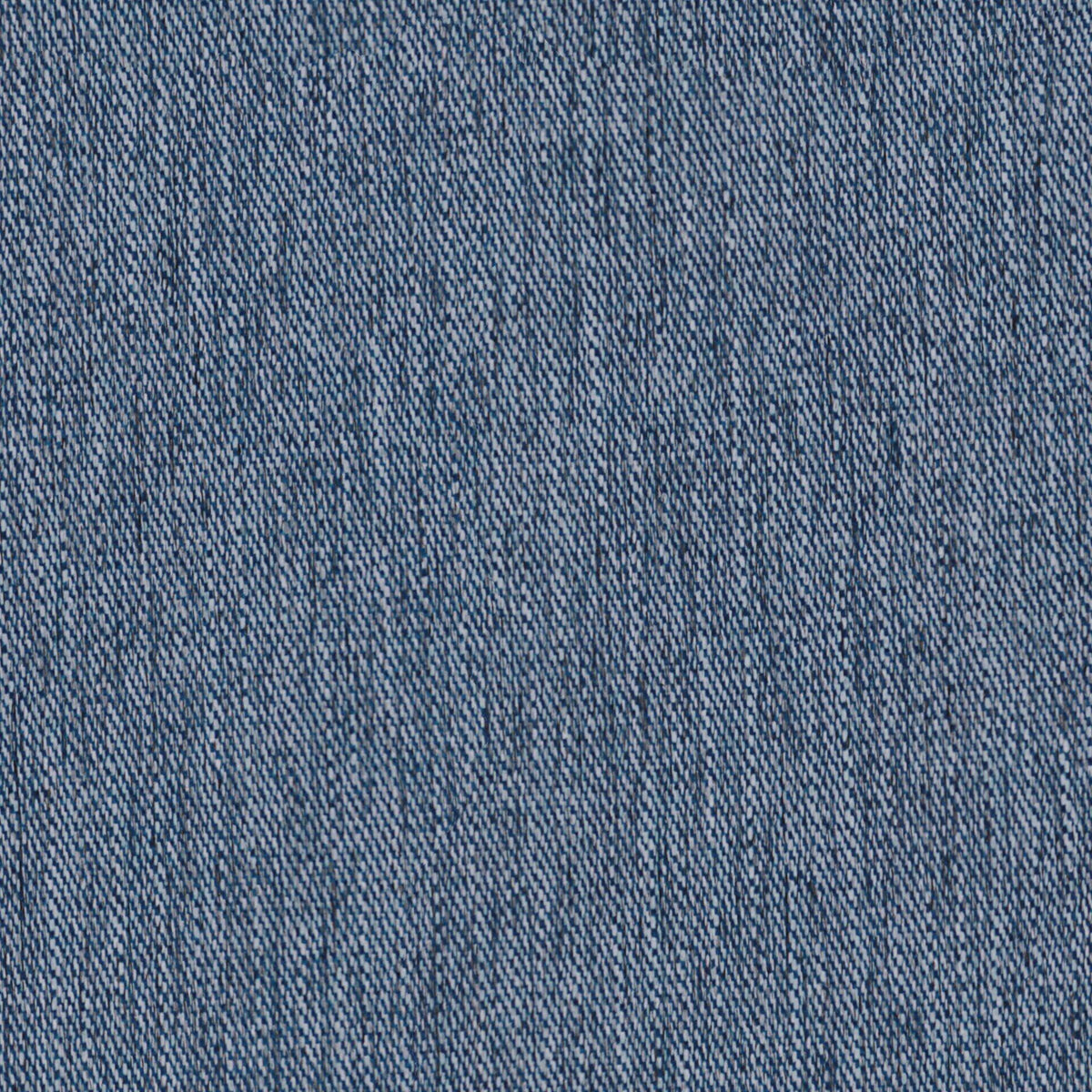 MAXWELL FABRICS UPHOLSTERY SOLID,TEXTURES # 1002 RIVER - WIT1002