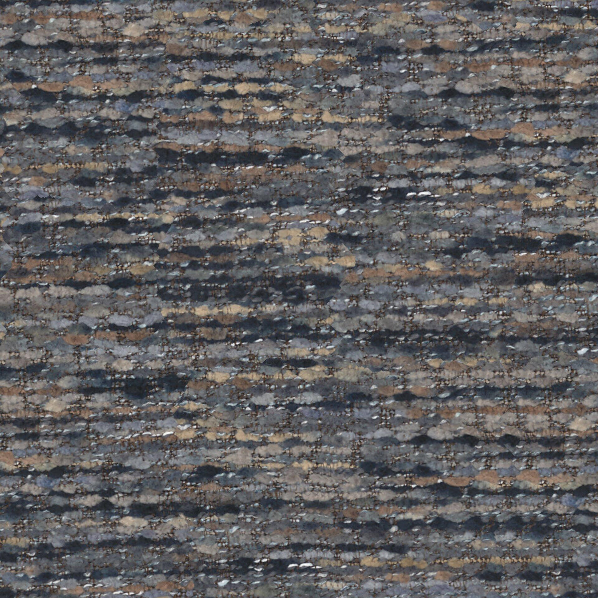 MAXWELL FABRICS UPHOLSTERY SOLID,TEXTURES # 222 DUSK - RR3222