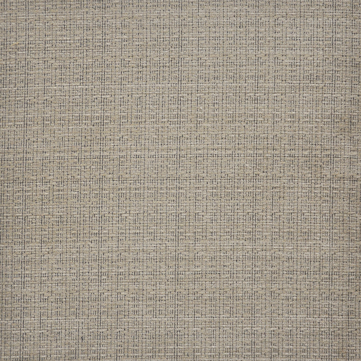 MAXWELL FABRICS UPHOLSTERY SOLID,TEXTURES # 602 RATTAN - I00602