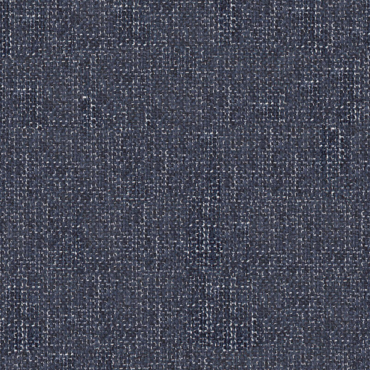 MAXWELL FABRICS UPHOLSTERY SOLID,TEXTURES # 937 COSMIC - RO7937